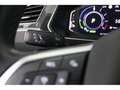 Volkswagen Tiguan PHEV AUTOMAAT *DAB*GPS*CARPLAY*CAMERA+SENSOREN*BTW Gris - thumbnail 14