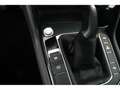 Volkswagen Tiguan PHEV AUTOMAAT *DAB*GPS*CARPLAY*CAMERA+SENSOREN*BTW Gris - thumbnail 25