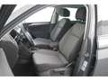 Volkswagen Tiguan PHEV AUTOMAAT *DAB*GPS*CARPLAY*CAMERA+SENSOREN*BTW Gris - thumbnail 9