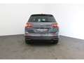 Volkswagen Tiguan PHEV AUTOMAAT *DAB*GPS*CARPLAY*CAMERA+SENSOREN*BTW Gris - thumbnail 5