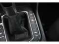 Volkswagen Tiguan PHEV AUTOMAAT *DAB*GPS*CARPLAY*CAMERA+SENSOREN*BTW Gris - thumbnail 26