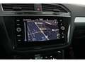 Volkswagen Tiguan PHEV AUTOMAAT *DAB*GPS*CARPLAY*CAMERA+SENSOREN*BTW Gris - thumbnail 21