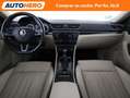 Skoda Superb 2.0 TDI Laurin & Klement 4x4 Marrón - thumbnail 13