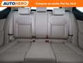 Skoda Superb 2.0 TDI Laurin & Klement 4x4 Marrón - thumbnail 16