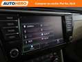Skoda Superb 2.0 TDI Laurin & Klement 4x4 Marrón - thumbnail 25
