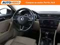 Skoda Superb 2.0 TDI Laurin & Klement 4x4 Marrón - thumbnail 14