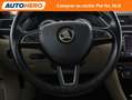 Skoda Superb 2.0 TDI Laurin & Klement 4x4 Marrón - thumbnail 26