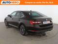 Skoda Superb 2.0 TDI Laurin & Klement 4x4 Marrón - thumbnail 4