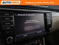 Skoda Superb 2.0 TDI Laurin & Klement 4x4 Marrón - thumbnail 24