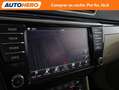 Skoda Superb 2.0 TDI Laurin & Klement 4x4 Marrón - thumbnail 22