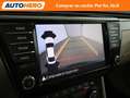 Skoda Superb 2.0 TDI Laurin & Klement 4x4 Marrón - thumbnail 23