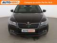 Skoda Superb 2.0 TDI Laurin & Klement 4x4 Marrón - thumbnail 9