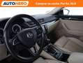 Skoda Superb 2.0 TDI Laurin & Klement 4x4 Marrón - thumbnail 12