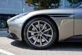 Aston Martin DB11 4.0 V8 EU-Car Export Price NEW NEW NEW Grau - thumbnail 23