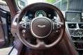 Aston Martin DB11 4.0 V8 EU-Car Export Price NEW NEW NEW Grau - thumbnail 8