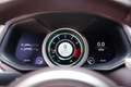 Aston Martin DB11 4.0 V8 EU-Car Export Price NEW NEW NEW Grau - thumbnail 9