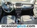 Fiat 500X 1.6Mjt S&S Cross 97kW Blanc - thumbnail 6