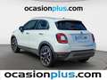 Fiat 500X 1.6Mjt S&S Cross 97kW Blanc - thumbnail 3