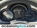 Fiat 500X 1.6Mjt S&S Cross 97kW Blanc - thumbnail 20