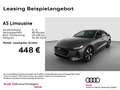 Audi A5 A5 Lim. 2.0TFSI S tronic *MATRIX*ACC*CAM* Grau - thumbnail 1