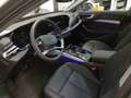 Audi A5 A5 Lim. 2.0TFSI S tronic *MATRIX*ACC*CAM* Grau - thumbnail 4