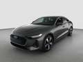Audi A5 A5 Lim. 2.0TFSI S tronic *MATRIX*ACC*CAM* Grau - thumbnail 2