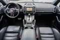 Porsche Cayenne Turbo Pano ACC LED Sitzbelüft Grau - thumbnail 9