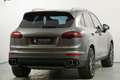 Porsche Cayenne Turbo Pano ACC LED Sitzbelüft Grau - thumbnail 6
