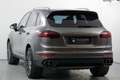 Porsche Cayenne Turbo Pano ACC LED Sitzbelüft Grau - thumbnail 4