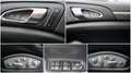 Porsche Cayenne Turbo Pano ACC LED Sitzbelüft Grau - thumbnail 11