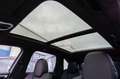 Porsche Cayenne Turbo Pano ACC LED Sitzbelüft Grau - thumbnail 13