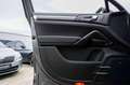 Porsche Cayenne Turbo Pano ACC LED Sitzbelüft Grau - thumbnail 18