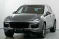 Porsche Cayenne Turbo Pano ACC LED Sitzbelüft Grau - thumbnail 3