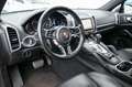 Porsche Cayenne Turbo Pano ACC LED Sitzbelüft Grau - thumbnail 7