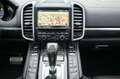Porsche Cayenne Turbo Pano ACC LED Sitzbelüft Grau - thumbnail 16