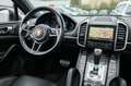 Porsche Cayenne Turbo Pano ACC LED Sitzbelüft Grau - thumbnail 15