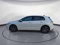 Volkswagen Golf 1.5 eHybrid DSG Style Sitzheizung Weiß - thumbnail 3