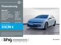 Volkswagen Golf 1.5 eHybrid DSG Style Sitzheizung Weiß - thumbnail 1