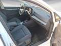Volkswagen Golf 1.5 eHybrid DSG Style Sitzheizung Weiß - thumbnail 9