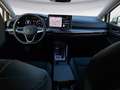 Volkswagen Golf 1.5 eHybrid DSG Style Sitzheizung Weiß - thumbnail 11