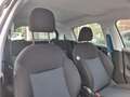Peugeot 208 1.0 VTi LIKE 5Drs /Airco/Cruise/Garantie Wit - thumbnail 22
