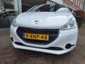 Peugeot 208 1.0 VTi LIKE 5Drs /Airco/Cruise/Garantie Wit - thumbnail 11