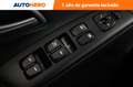 Hyundai iX35 1.6 GDI BD Tecno 4x2 Negro - thumbnail 23