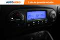 Hyundai iX35 1.6 GDI BD Tecno 4x2 Negro - thumbnail 26