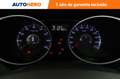 Hyundai iX35 1.6 GDI BD Tecno 4x2 Negro - thumbnail 20