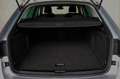 Skoda Superb Kombi 2,0 TDI LED NAVI ACC LANE Gris - thumbnail 13
