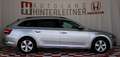 Skoda Superb Kombi 2,0 TDI LED NAVI ACC LANE Gris - thumbnail 8