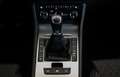 Skoda Superb Kombi 2,0 TDI LED NAVI ACC LANE Gris - thumbnail 25