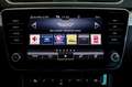 Skoda Superb Kombi 2,0 TDI LED NAVI ACC LANE Gris - thumbnail 21