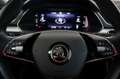 Skoda Superb Kombi 2,0 TDI LED NAVI ACC LANE Gris - thumbnail 18